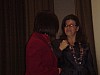 immagini RITORNO AL TEATRO 061